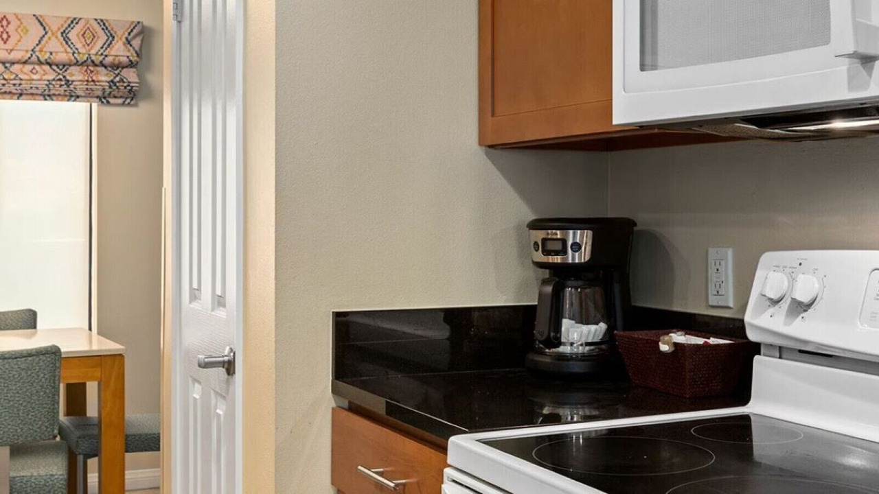 Photo of Kitchen in Terra Lago