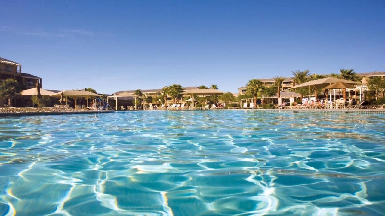 Photo of Outdoor in Terra Lago