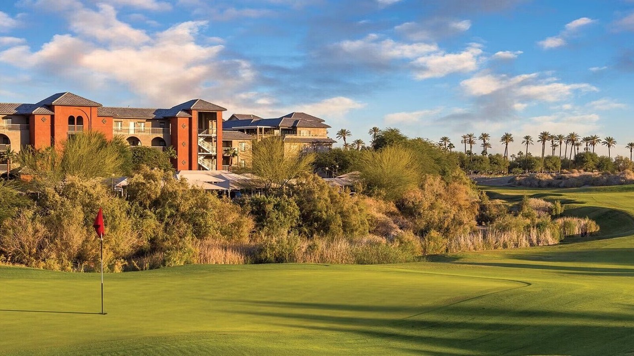 Photo of Others in Terra Lago