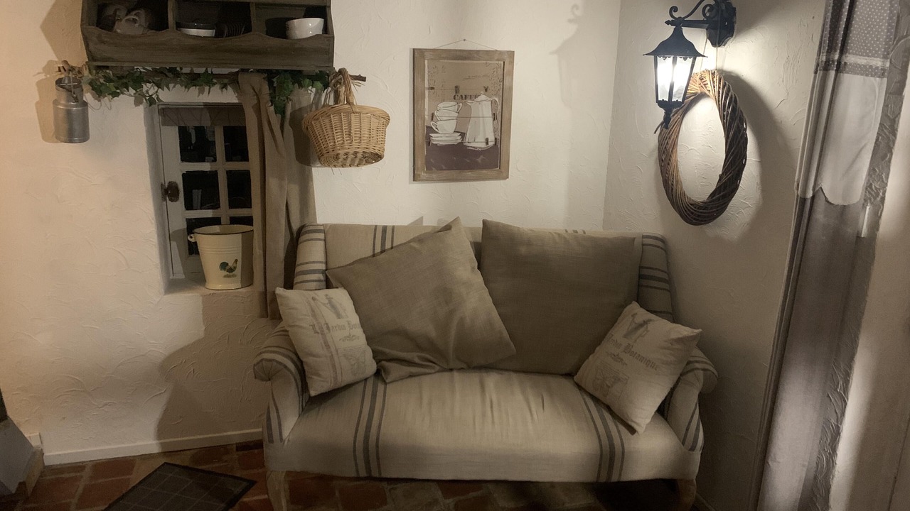 Photo of Others in Vimoutiers