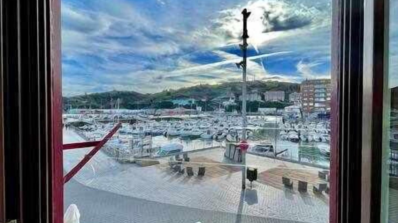 Photo of Others in Bermeo