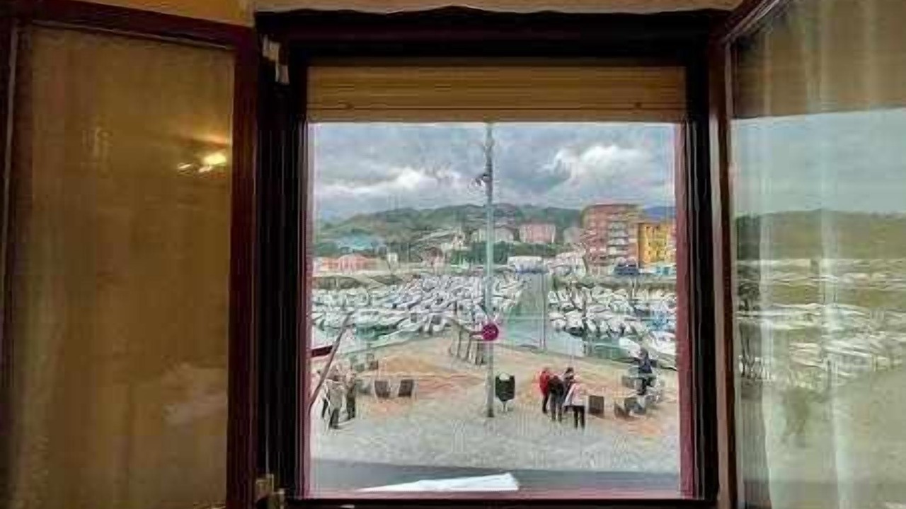 Photo of Others in Bermeo