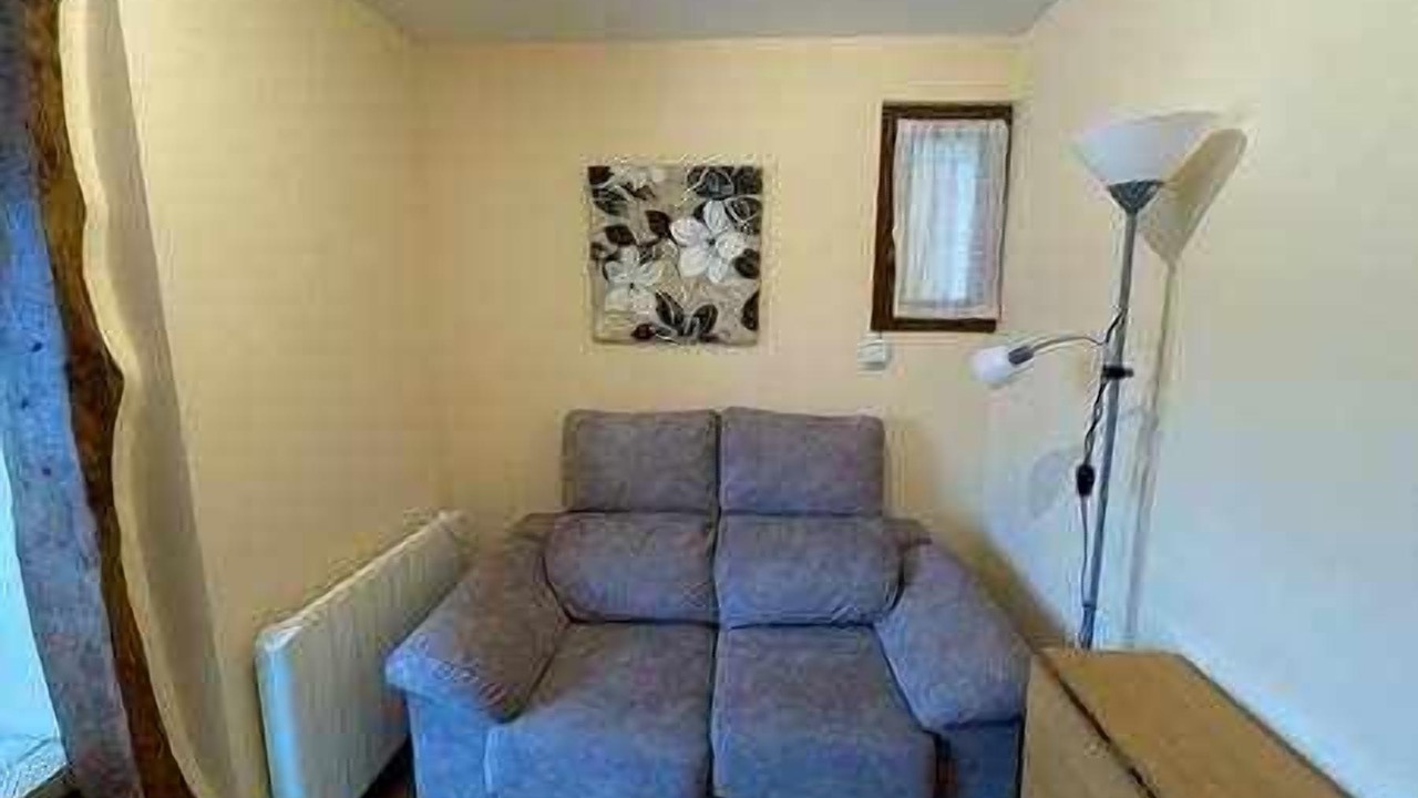 Photo of Livingroom in Bermeo