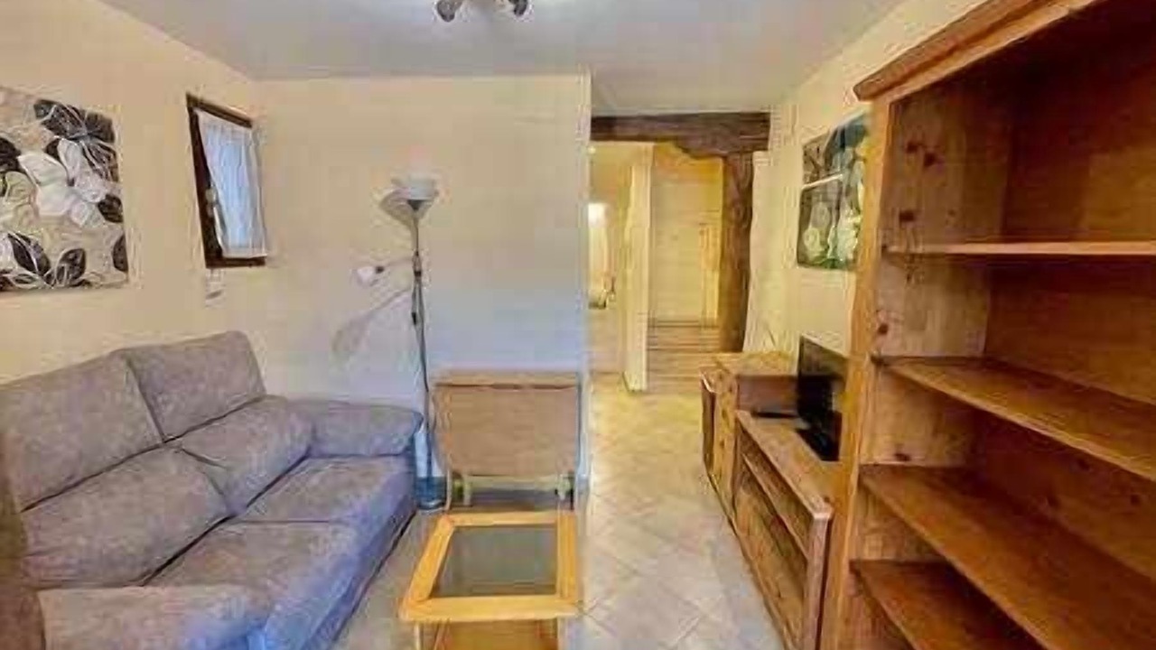 Photo of Livingroom in Bermeo