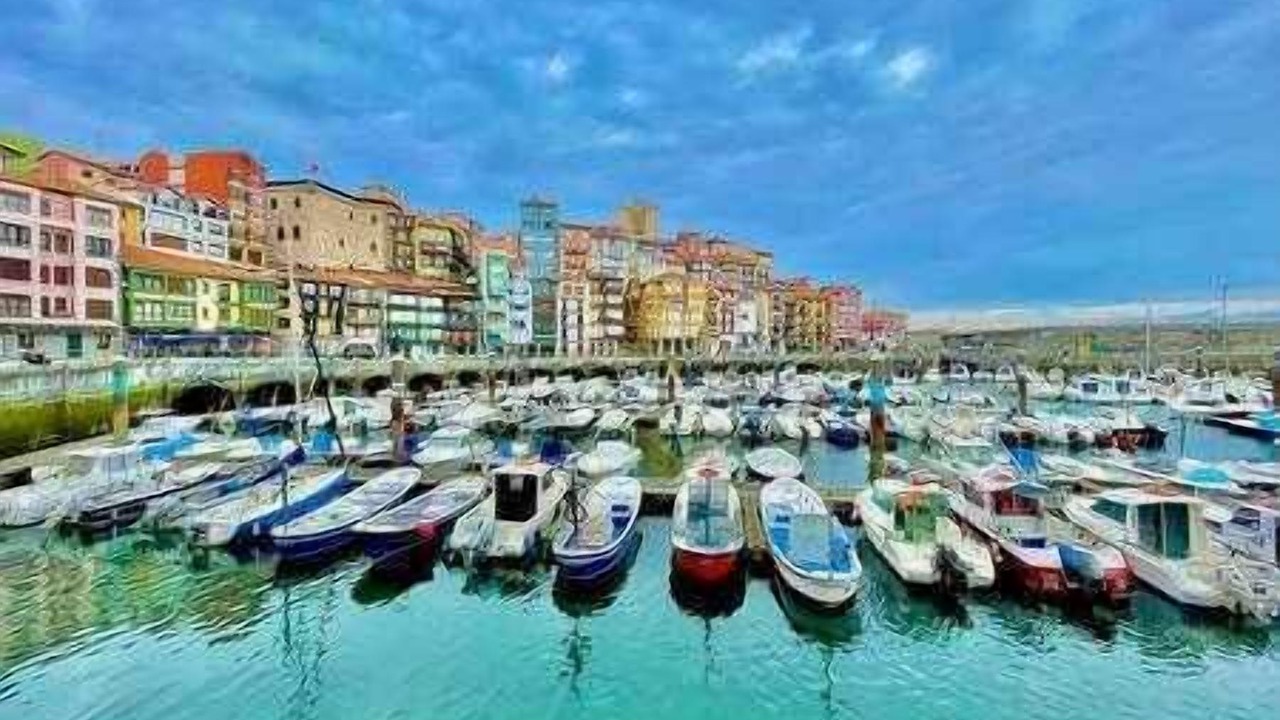 Photo of Others in Bermeo