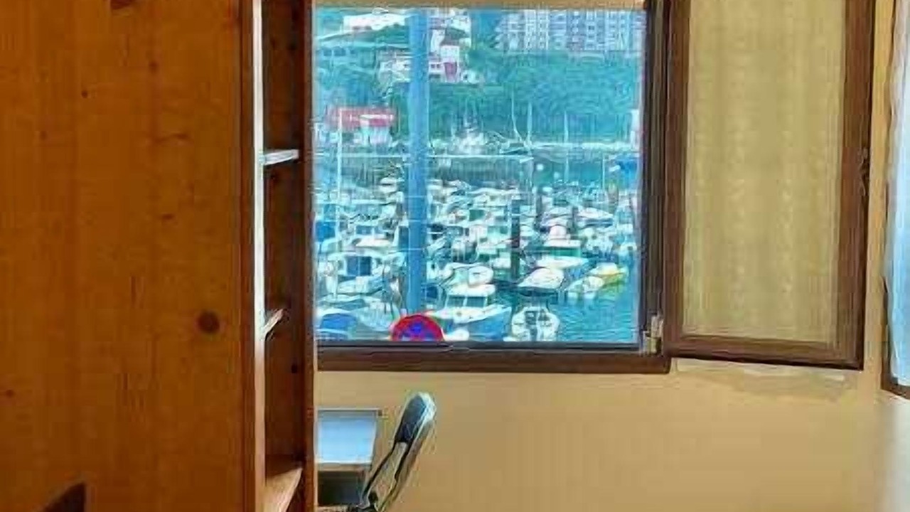Photo of Others in Bermeo