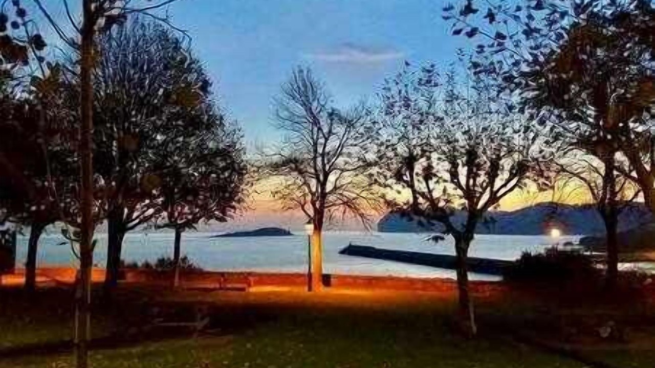 Photo of Outdoor in Bermeo