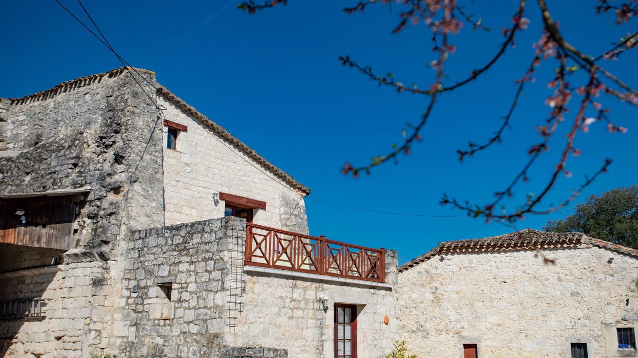 Photo of Outdoor in Roquecor