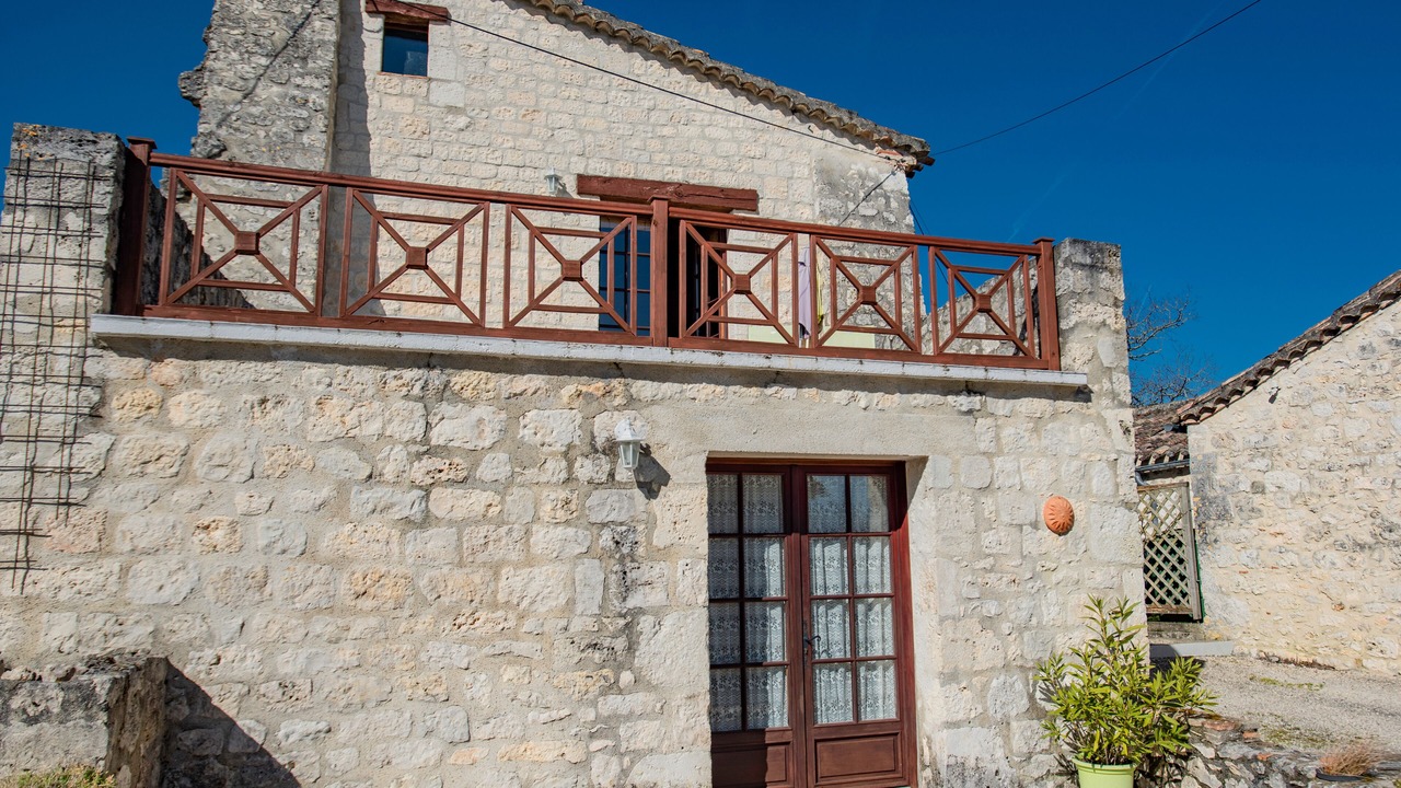 Photo of Outdoor in Roquecor