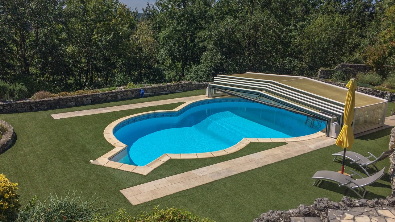 Photo of Outdoor in Roquecor
