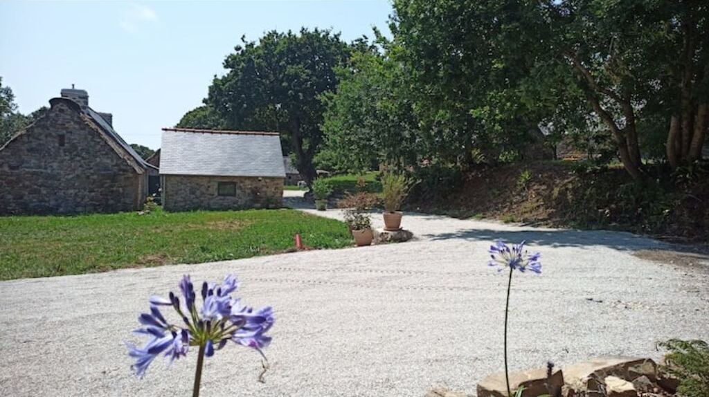 Photo of Outdoor in Crozon