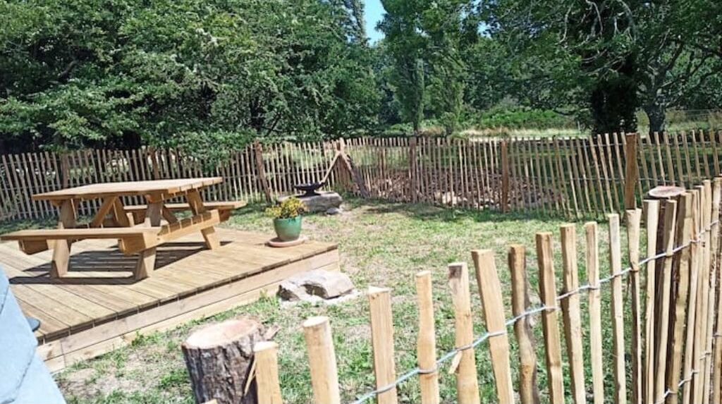 Photo of Outdoor in Crozon