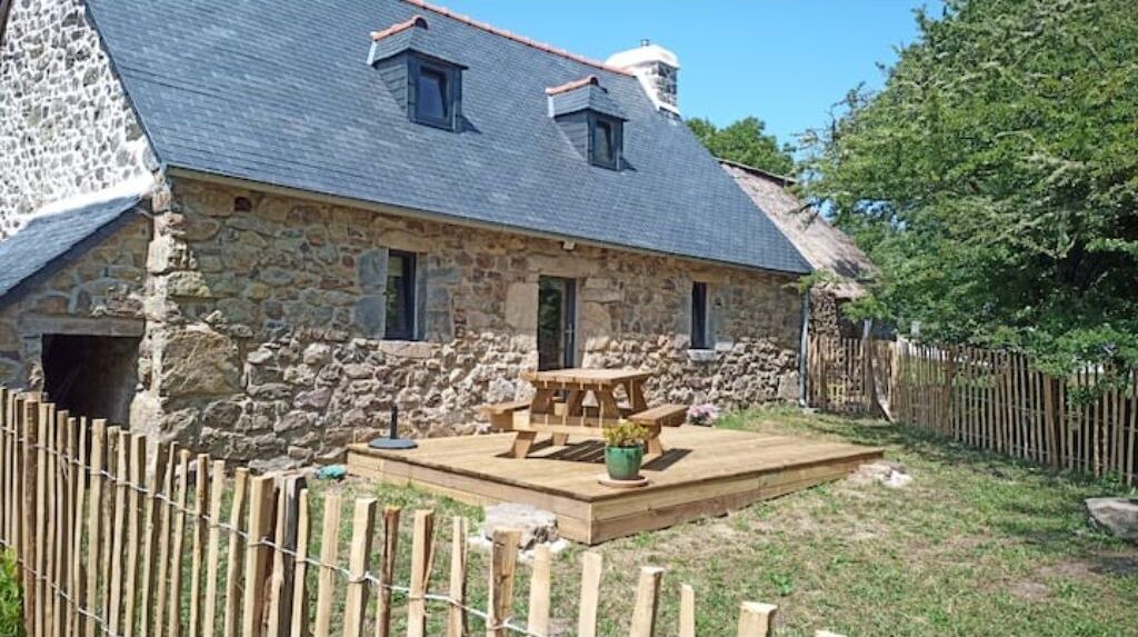 Photo of Outdoor in Crozon