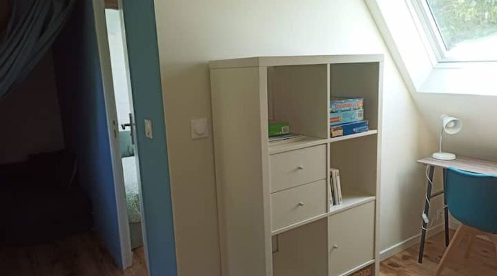 Photo of Others in Crozon