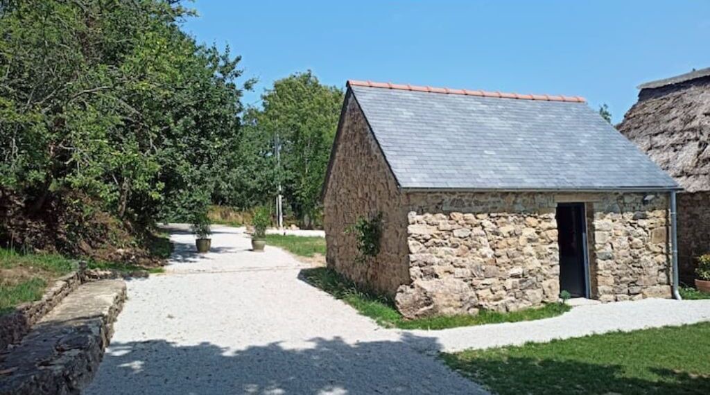 Photo of Outdoor in Crozon