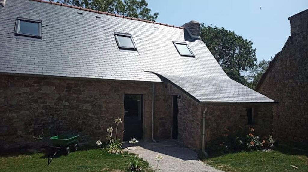 Photo of Outdoor in Crozon