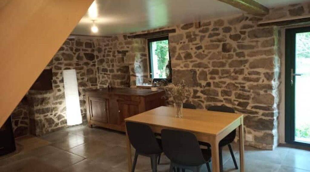 Photo of Others in Crozon