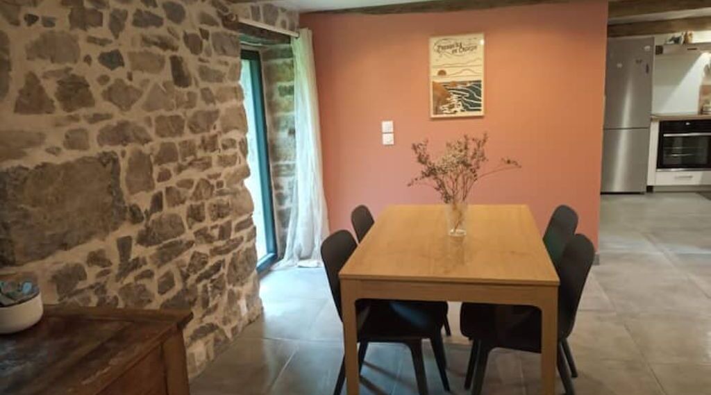 Photo of Others in Crozon