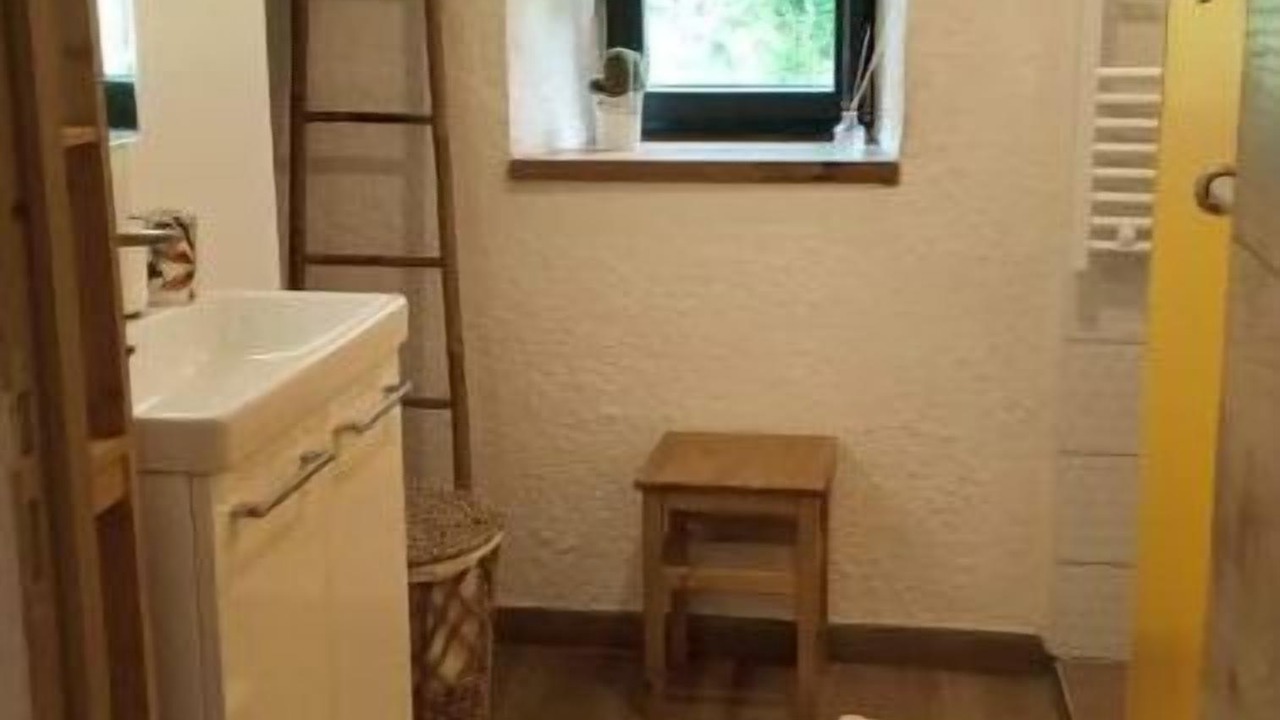 Photo of Others in Crozon