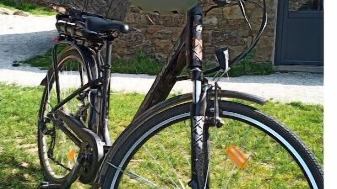 Photo of Outdoor in Crozon