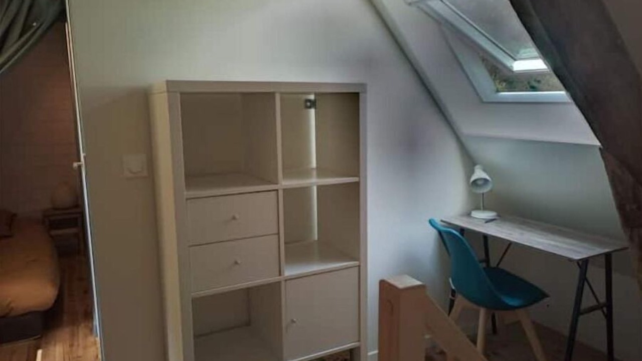 Photo of Others in Crozon