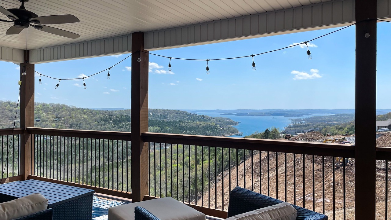 Photo of Outdoor in Indian Point