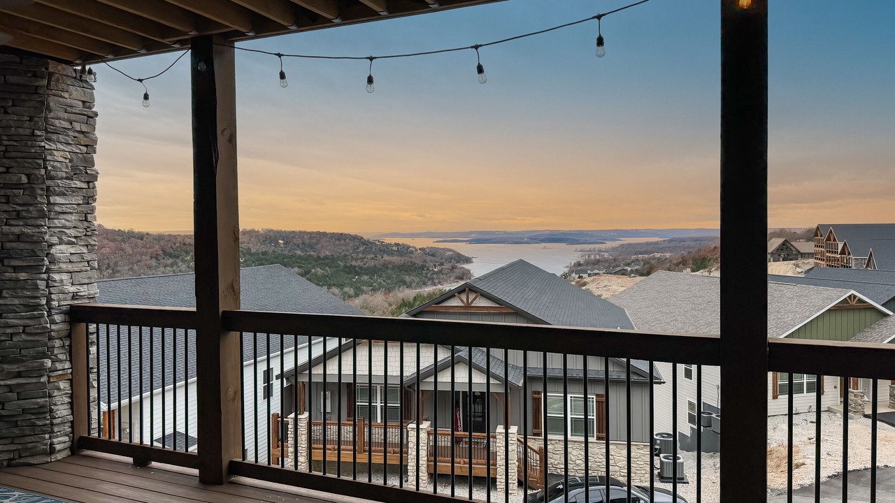 Photo of Outdoor in Indian Point