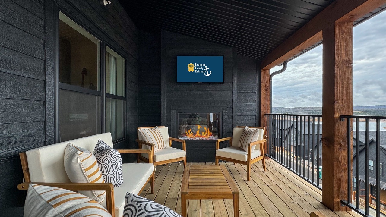 Photo of Outdoor in Hollister