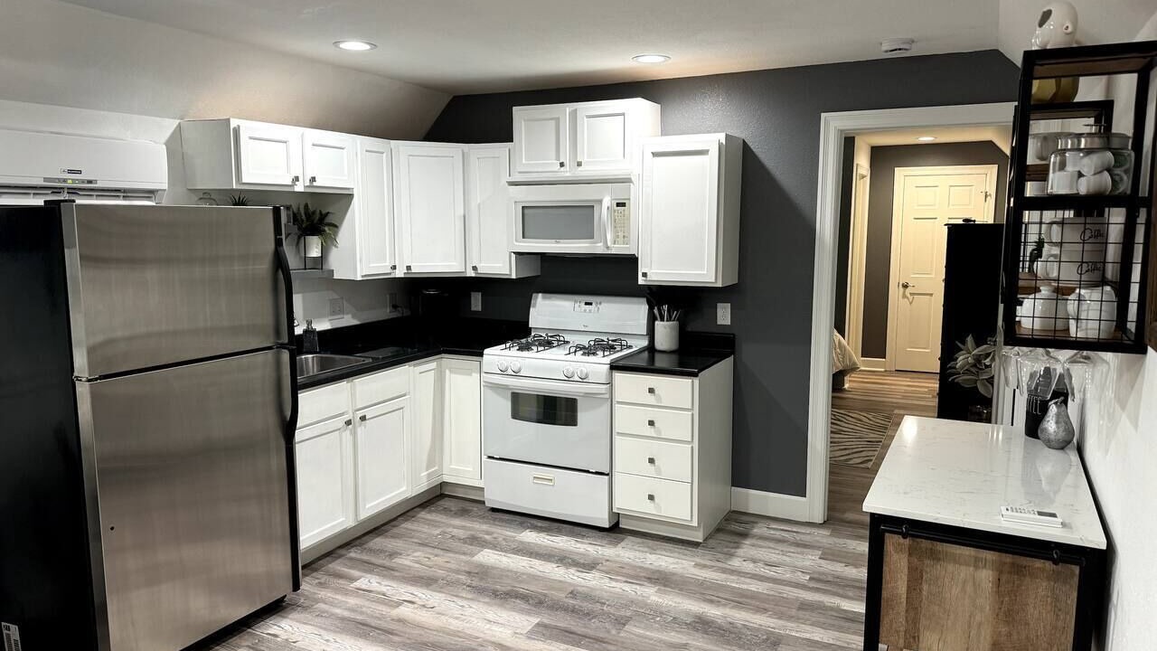 Photo of Kitchen in Osage Beach