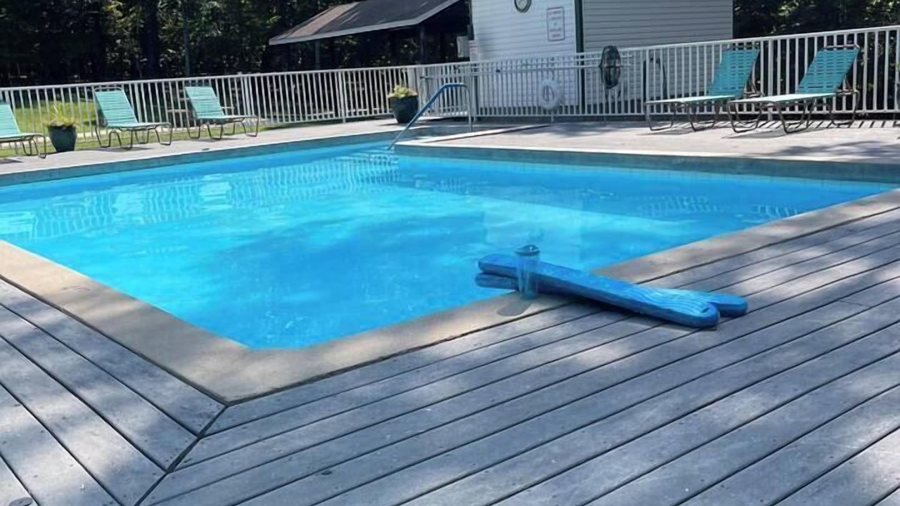 Photo of Outdoor in Osage Beach