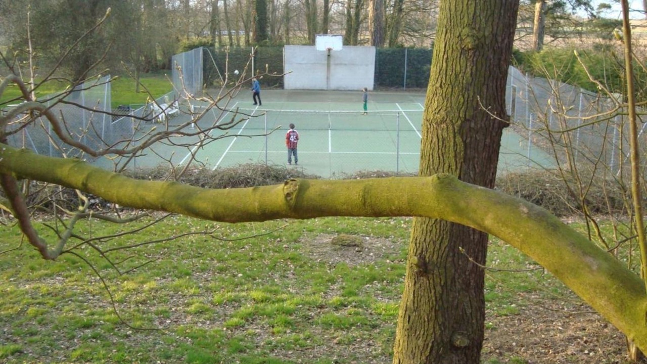 Photo of Others in La Chapelle-sur-Dun