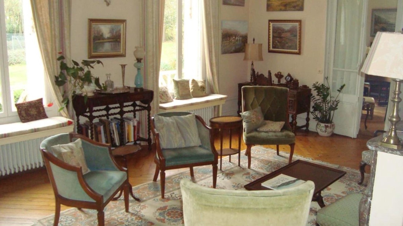 Photo of Others in La Chapelle-sur-Dun