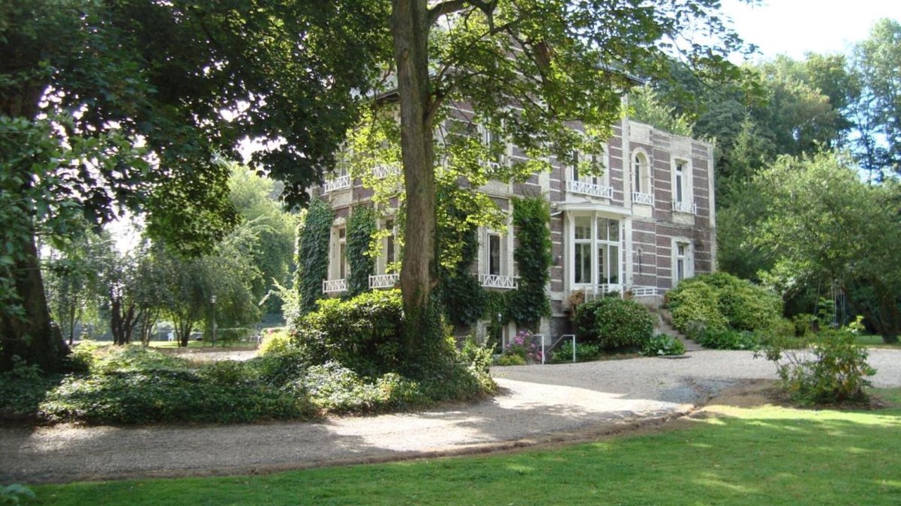 Photo of Outdoor in La Chapelle-sur-Dun