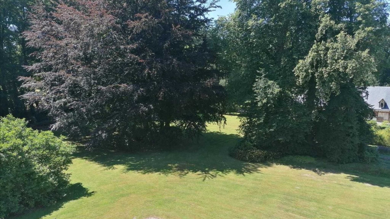 Photo of Outdoor in La Chapelle-sur-Dun