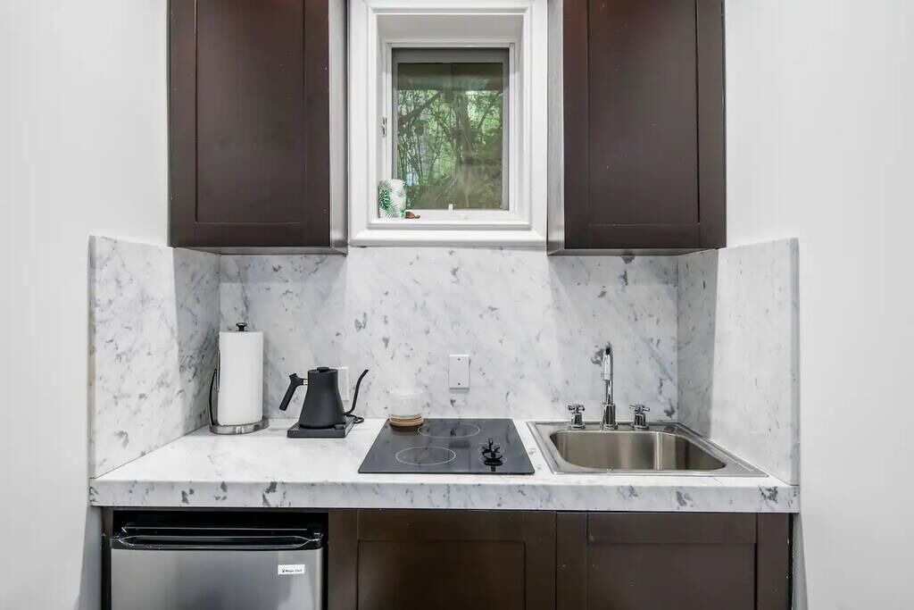 Photo of Kitchen in Beverly Hills