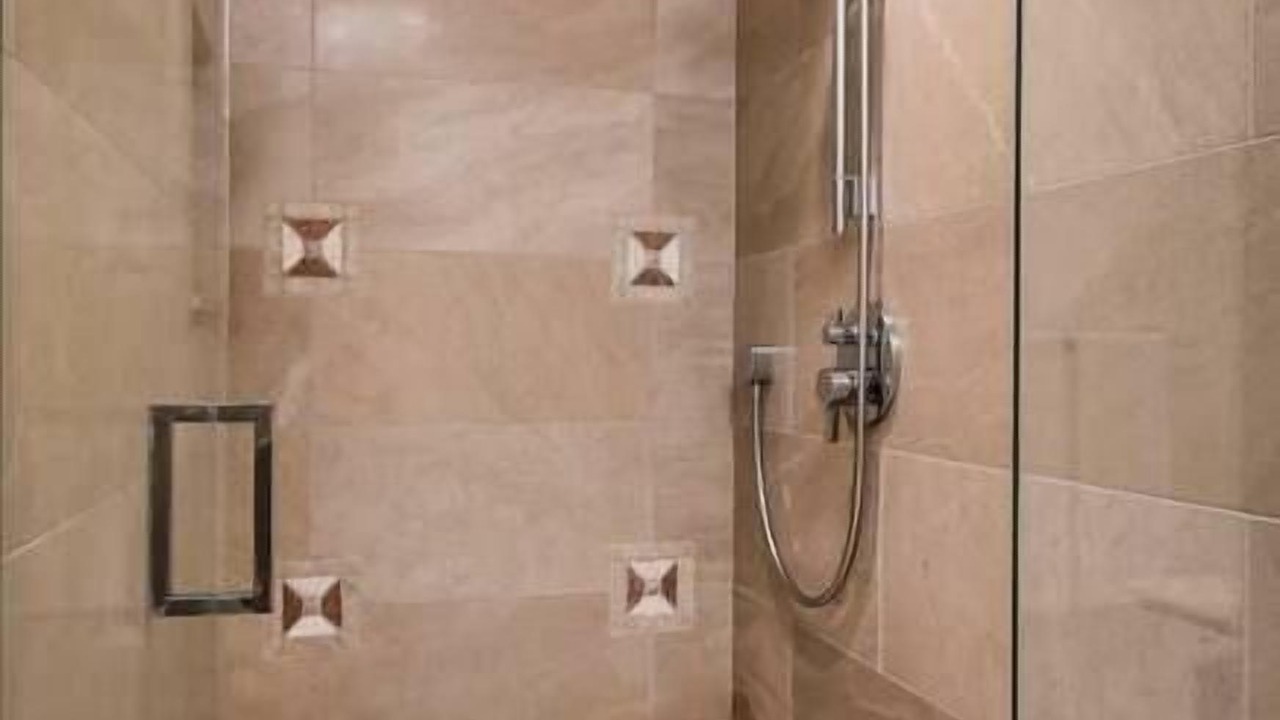 Photo of Bathroom in Beverly Hills