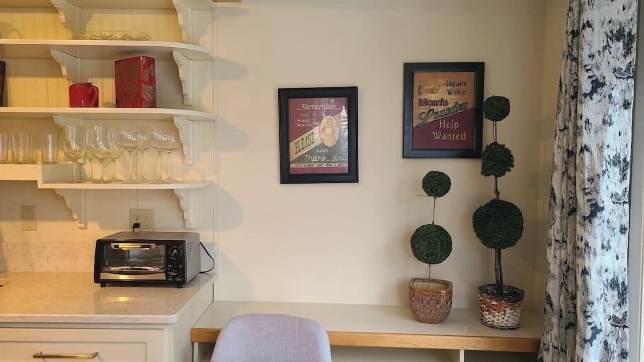 Photo of Others in Halifax