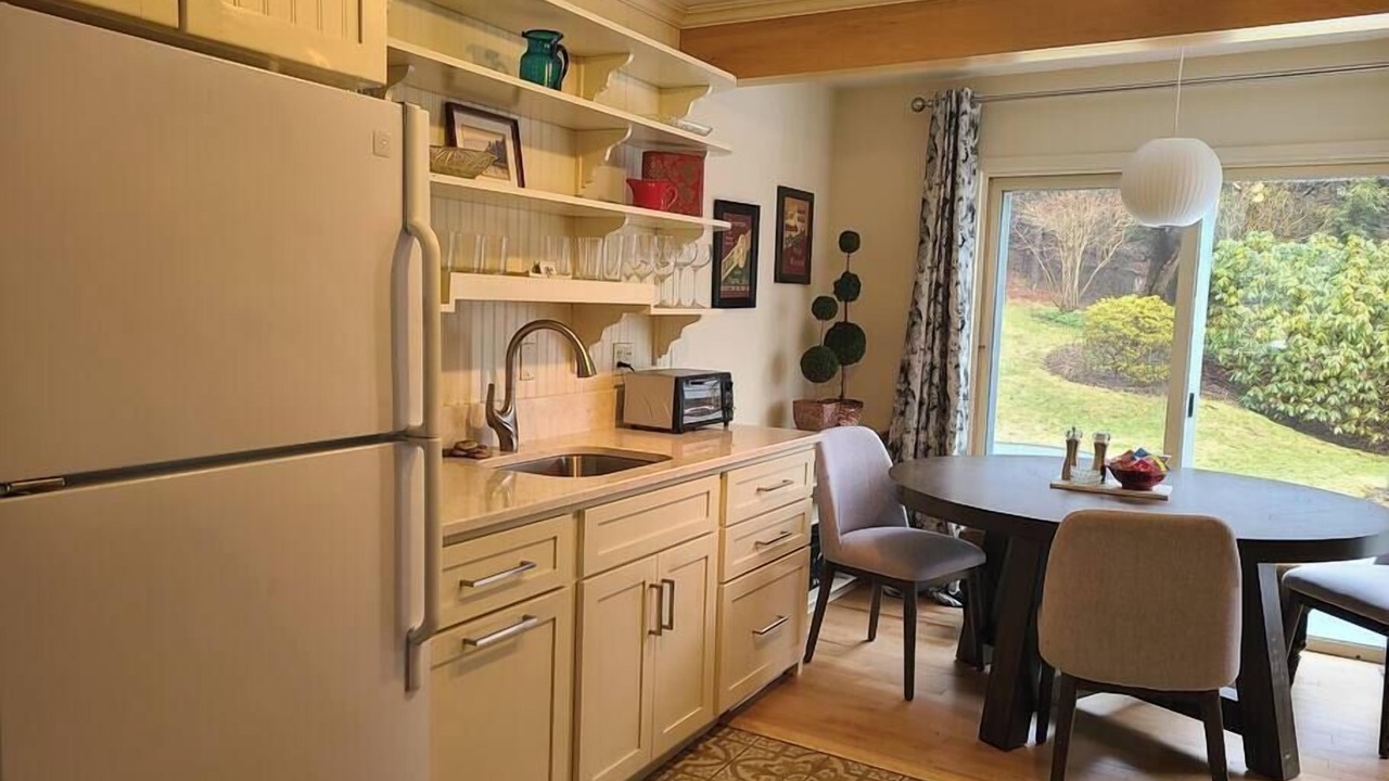 Photo of Kitchen in Halifax