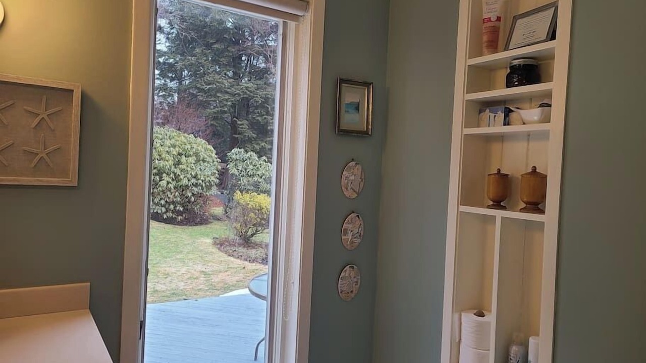 Photo of Others in Halifax