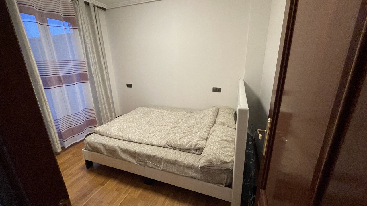Photo of Bedroom in Najera