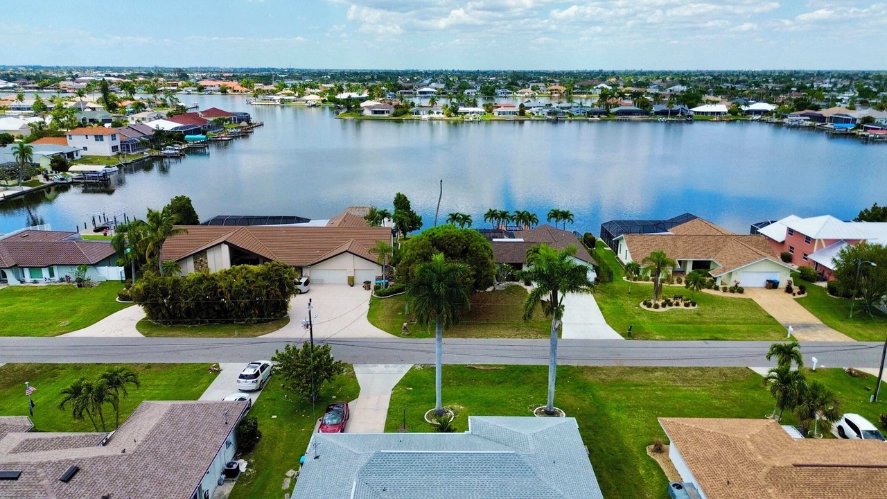 Photo of Outdoor in Eight Lakes