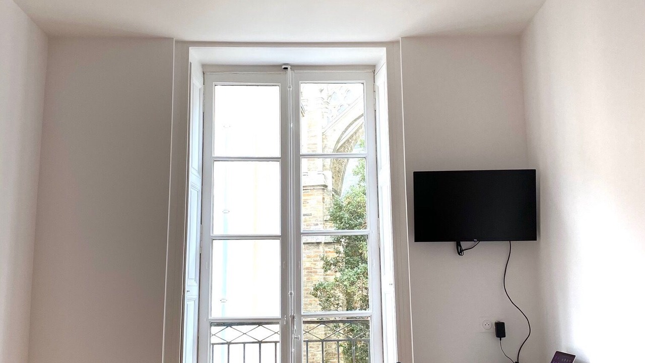 Photo of Others in Talensac-Pont Morand