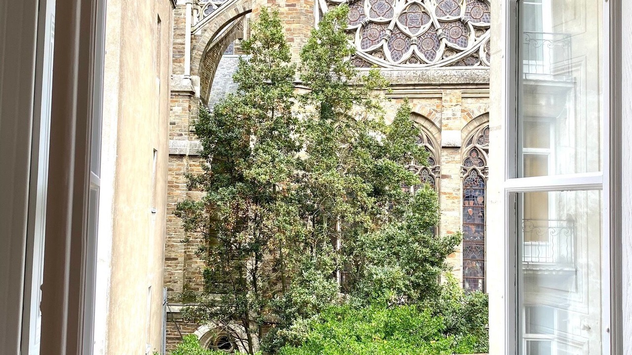 Photo of Others in Talensac-Pont Morand