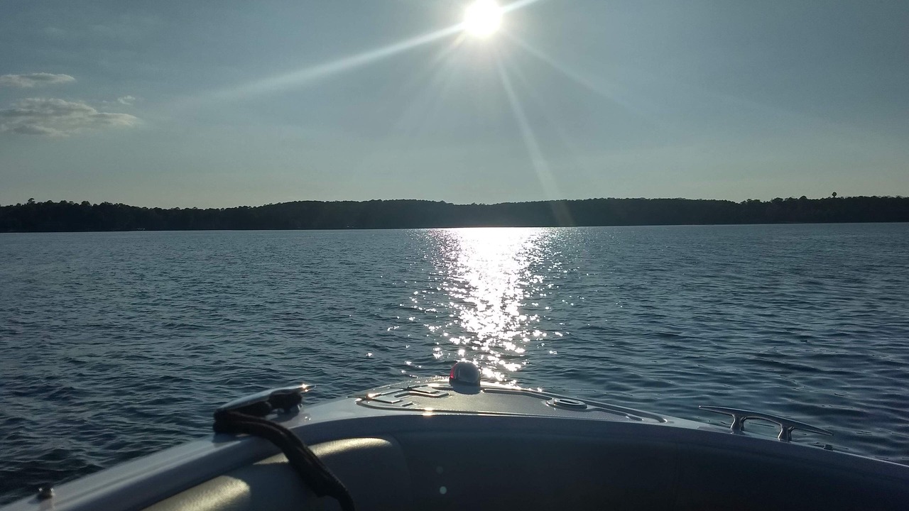 Photo of Outdoor in Eatonton
