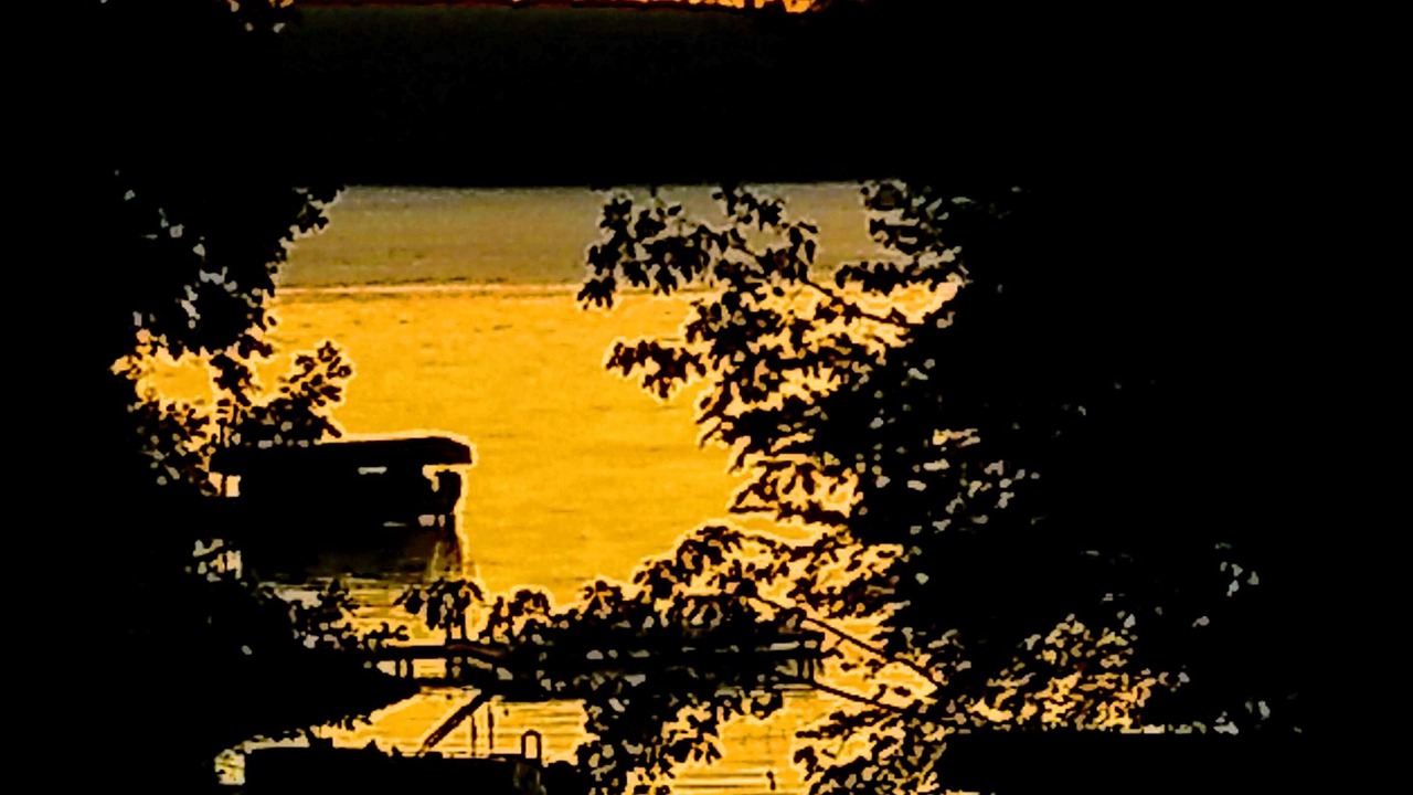 Photo of Others in Eatonton