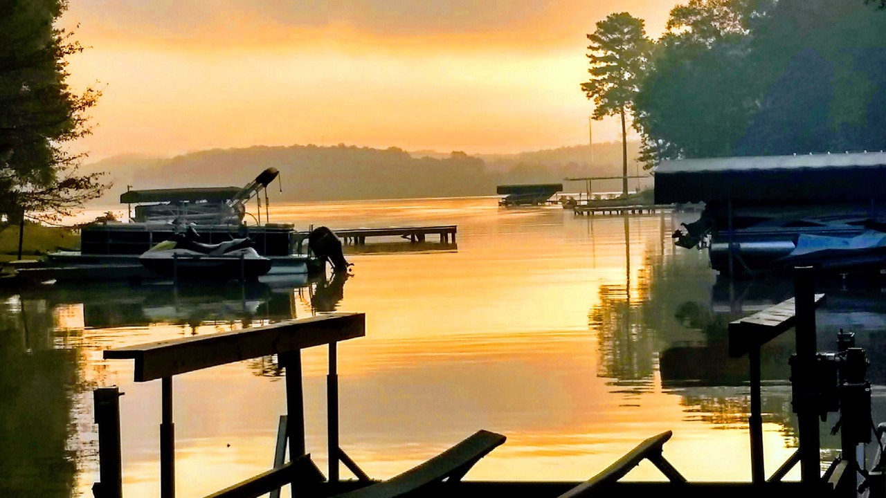Photo of Others in Eatonton