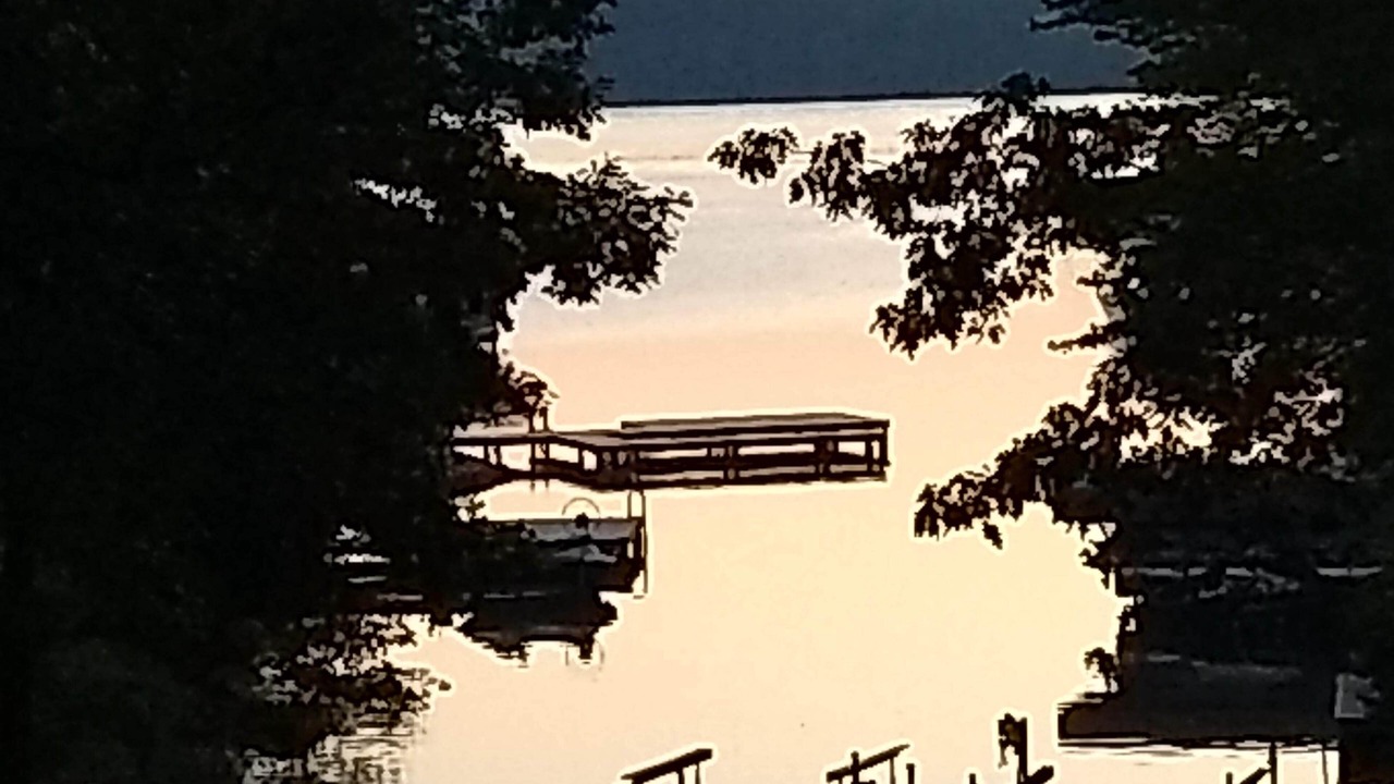 Photo of Others in Eatonton