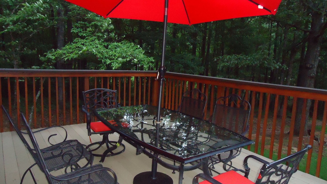 Photo of Outdoor in Eatonton