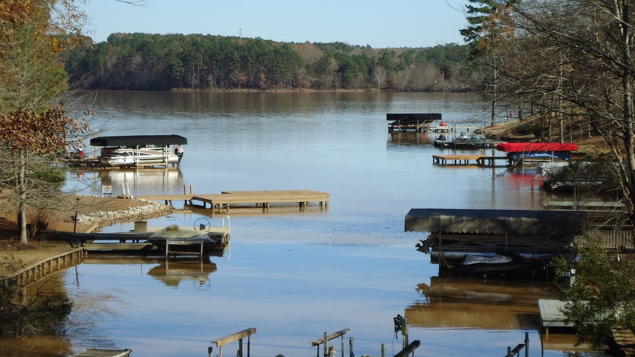 Photo of Others in Eatonton