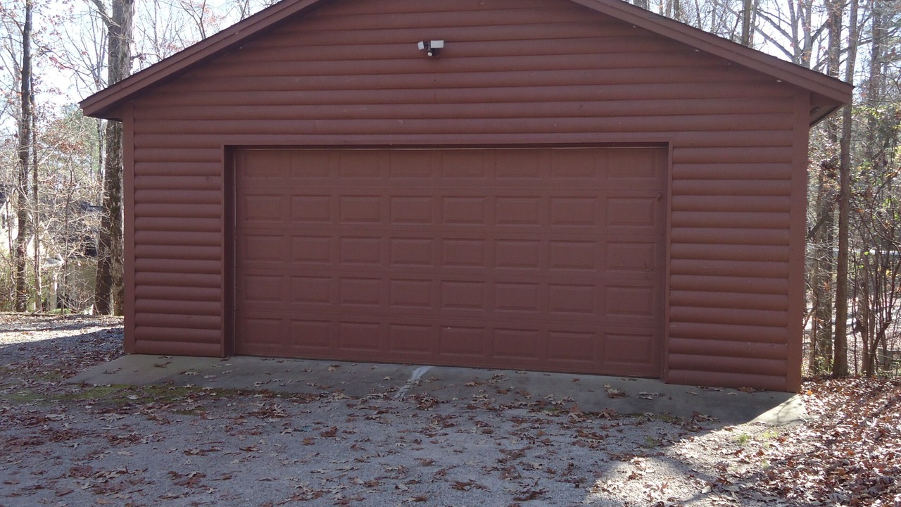 Photo of Outdoor in Eatonton